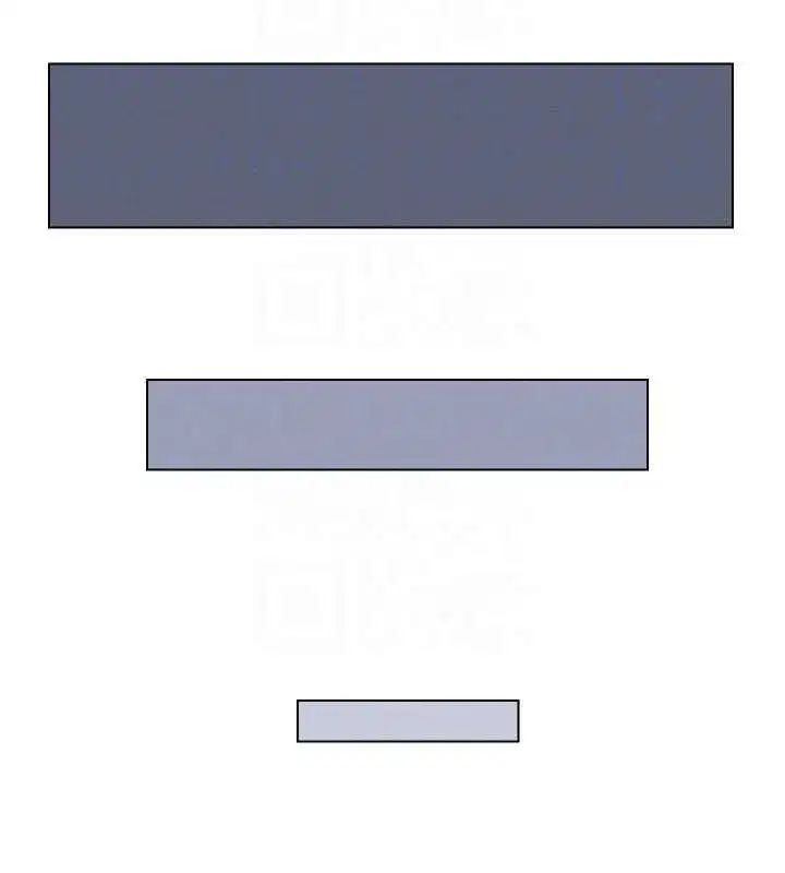 第92話-喜迎亂倫的愛情結晶