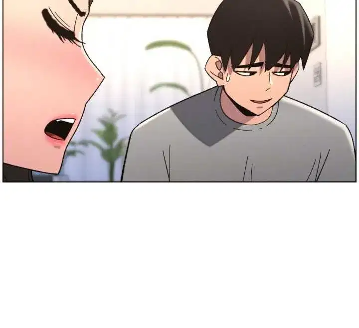 第92話-喜迎亂倫的愛情結晶