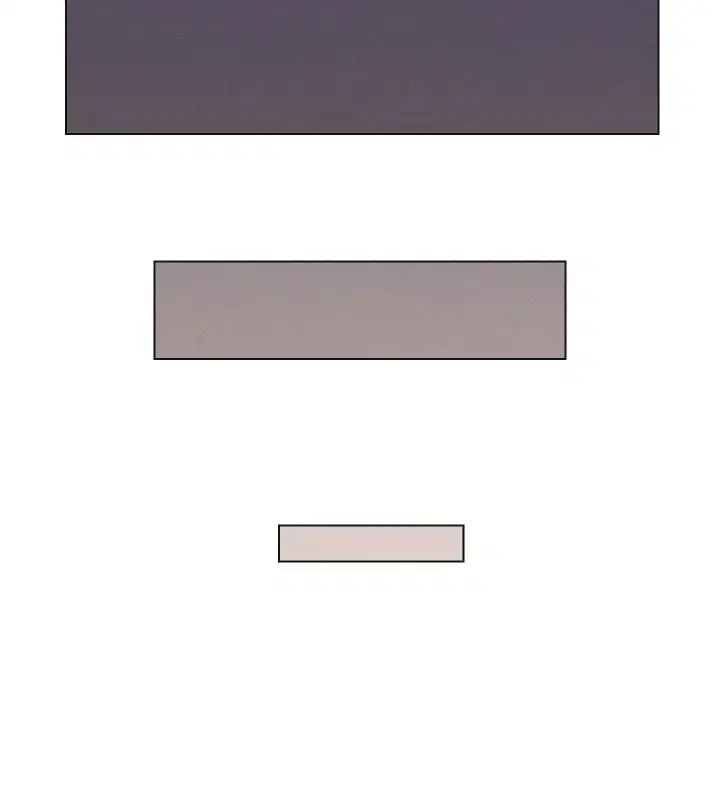 第94話-小夫妻旅行溼答答