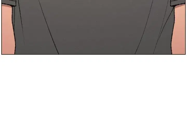 第94話-小夫妻旅行溼答答