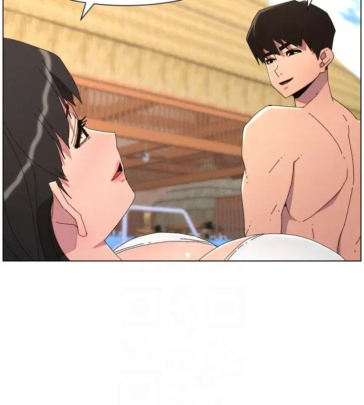 第95話-砲友出道當藝人_!