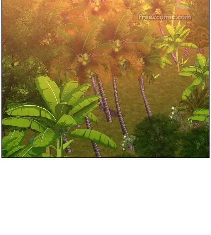 第96話-小白兔偶遇大GG騷擾狂!