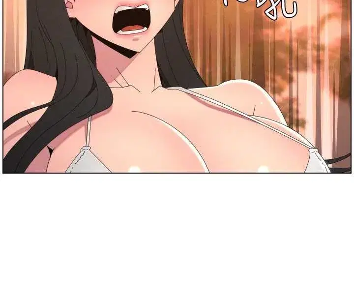 第96話-小白兔偶遇大GG騷擾狂!