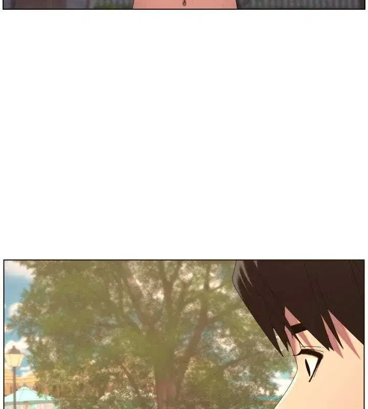 第96話-小白兔偶遇大GG騷擾狂!