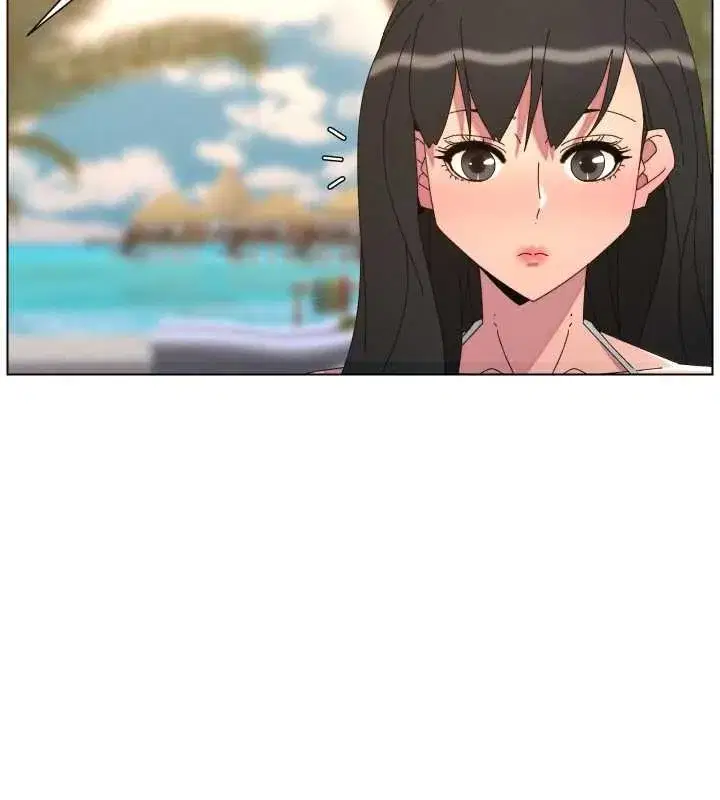 第96話-小白兔偶遇大GG騷擾狂!