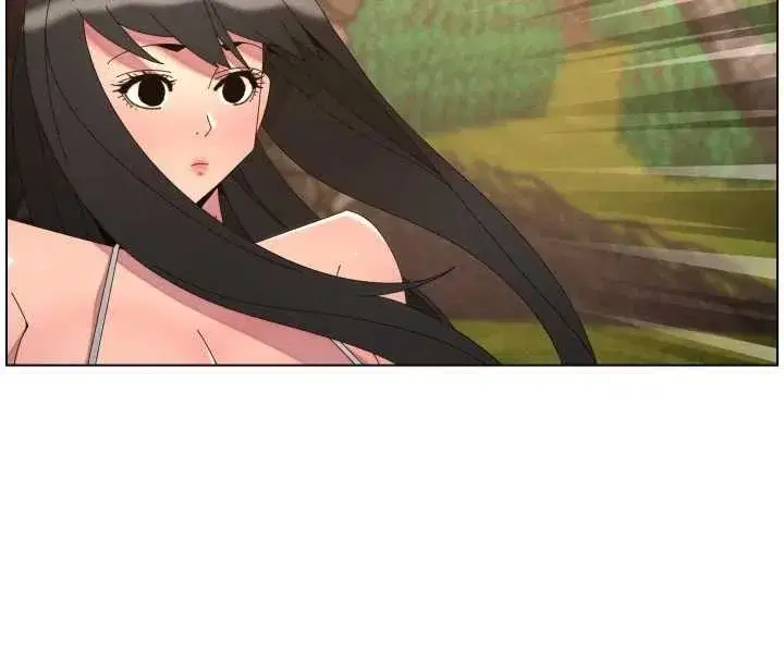 第96話-小白兔偶遇大GG騷擾狂!