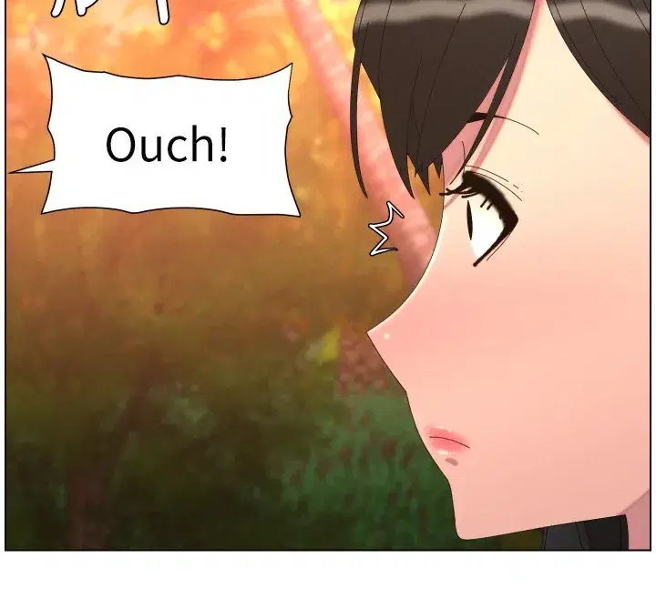 第97話-韓國肉棒vs黑人牌香腸