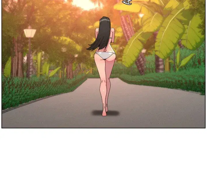 第97話-韓國肉棒vs黑人牌香腸