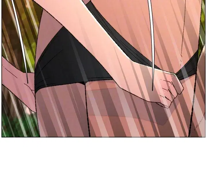 第97話-韓國肉棒vs黑人牌香腸