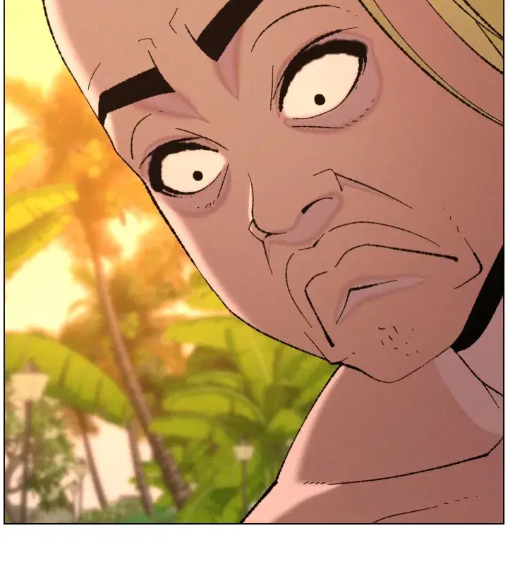 第97話-韓國肉棒vs黑人牌香腸