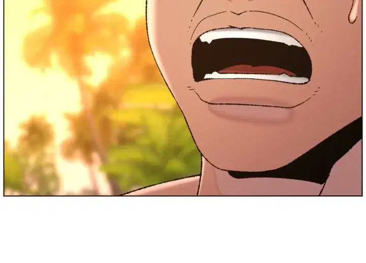 第97話-韓國肉棒vs黑人牌香腸