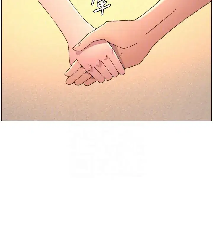 第97話-韓國肉棒vs黑人牌香腸