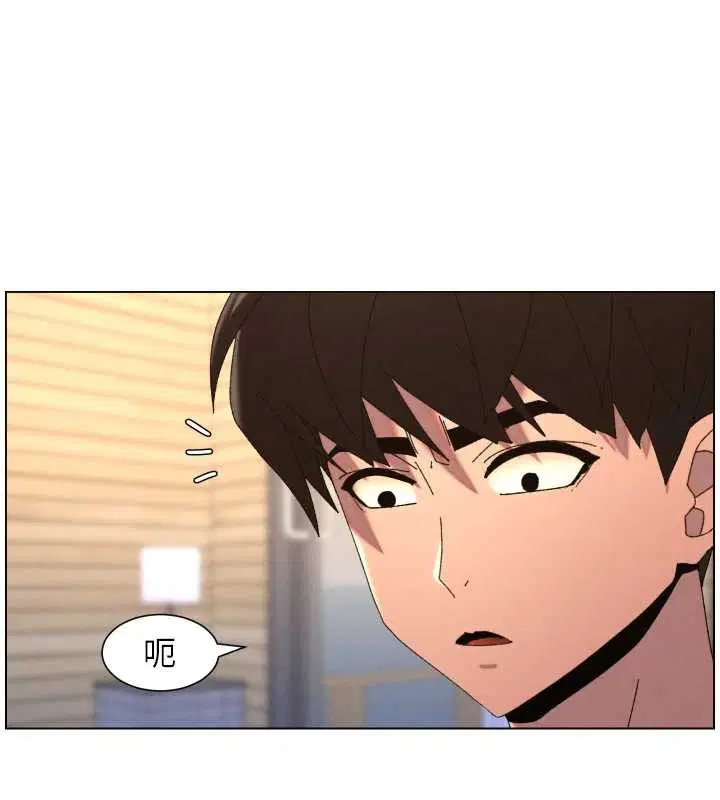 第99話-償「精」債_小希篇