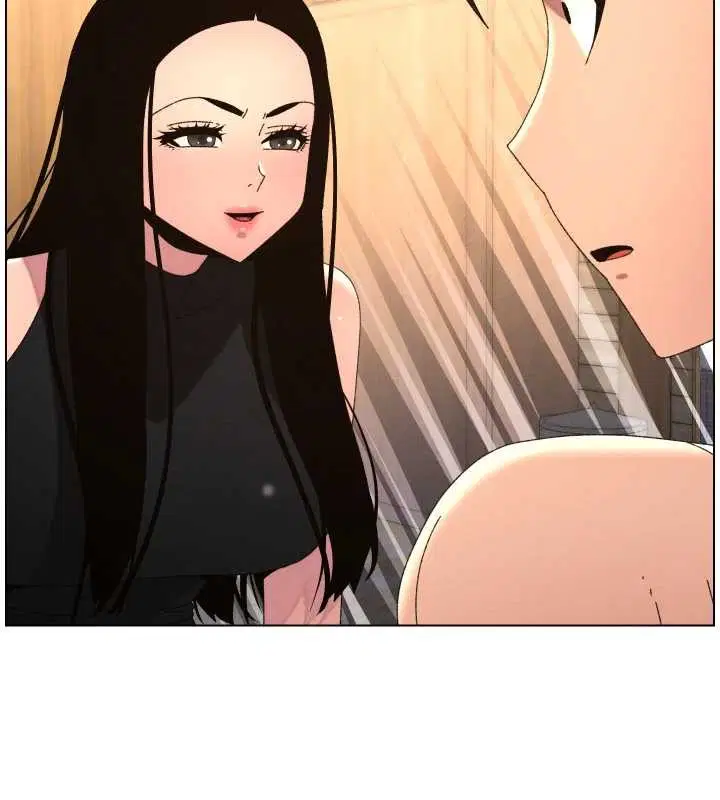 第99話-償「精」債_小希篇