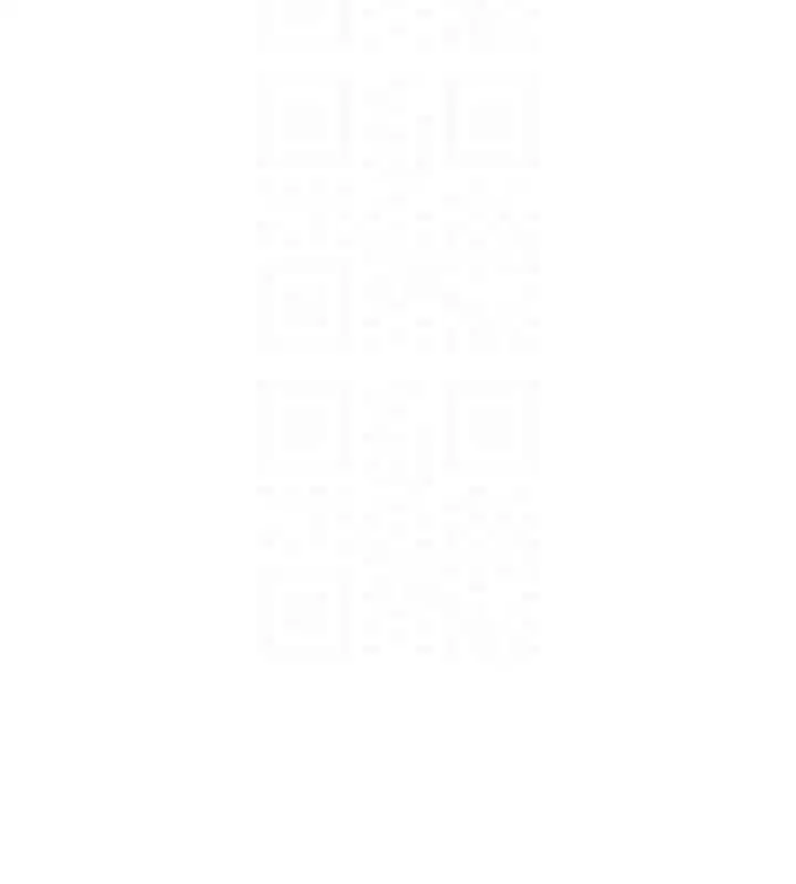 第99話-償「精」債_小希篇