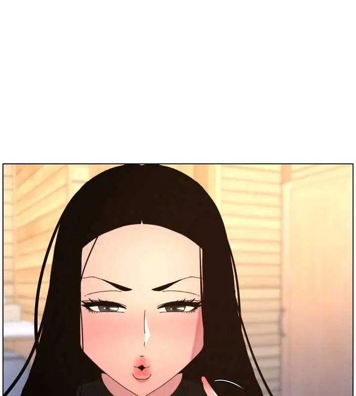 第99話-償「精」債_小希篇