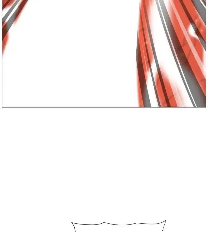 第99話-償「精」債_小希篇