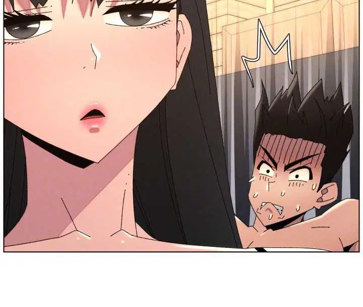 第100話-償「精」債_店長篇