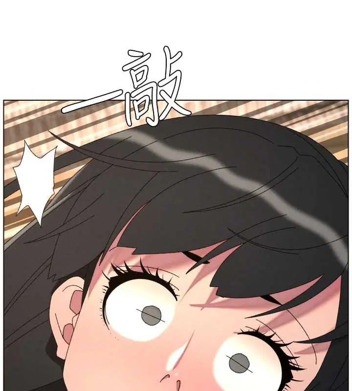 第100話-償「精」債_店長篇