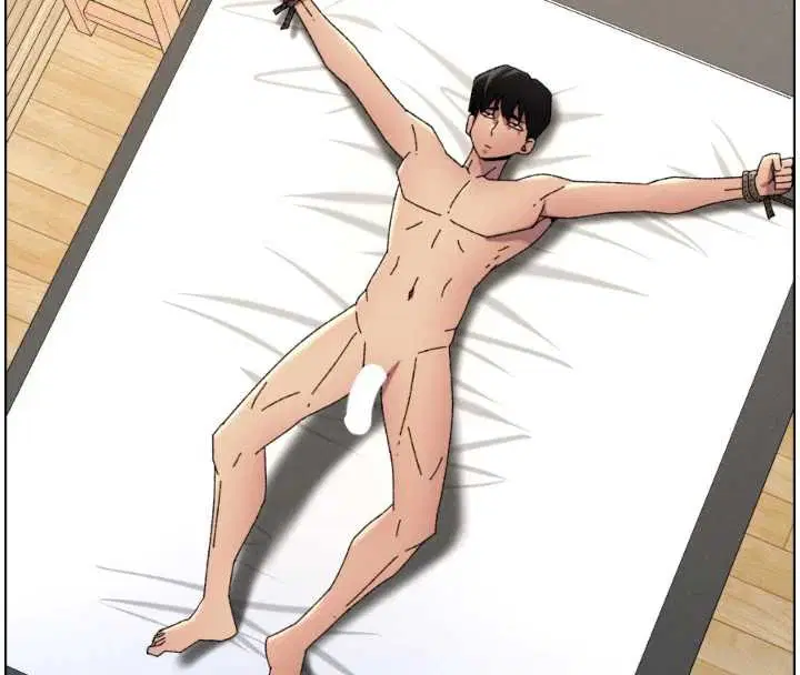 第100話-償「精」債_店長篇