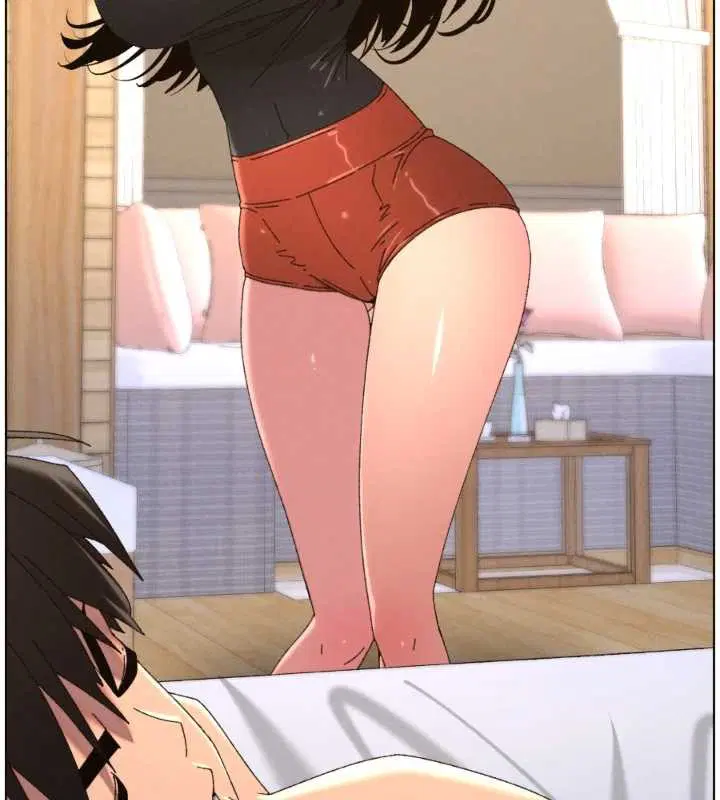 第100話-償「精」債_店長篇