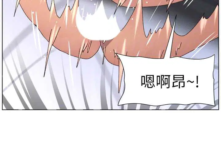 第100話-償「精」債_店長篇