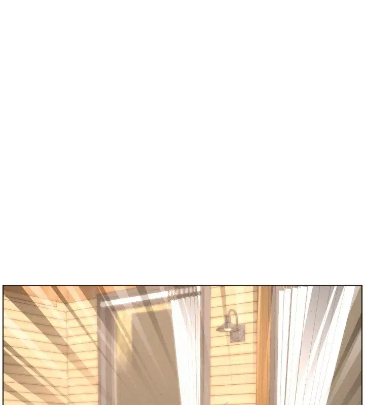 第101話-還「精」債_宥馨篇