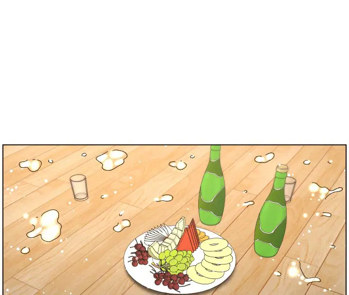 第101話-還「精」債_宥馨篇