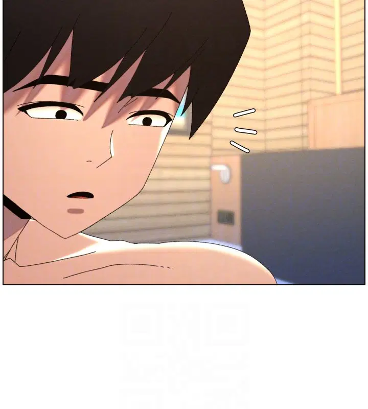 第101話-還「精」債_宥馨篇