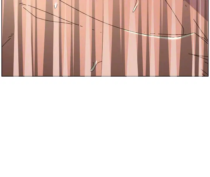 第101話-還「精」債_宥馨篇