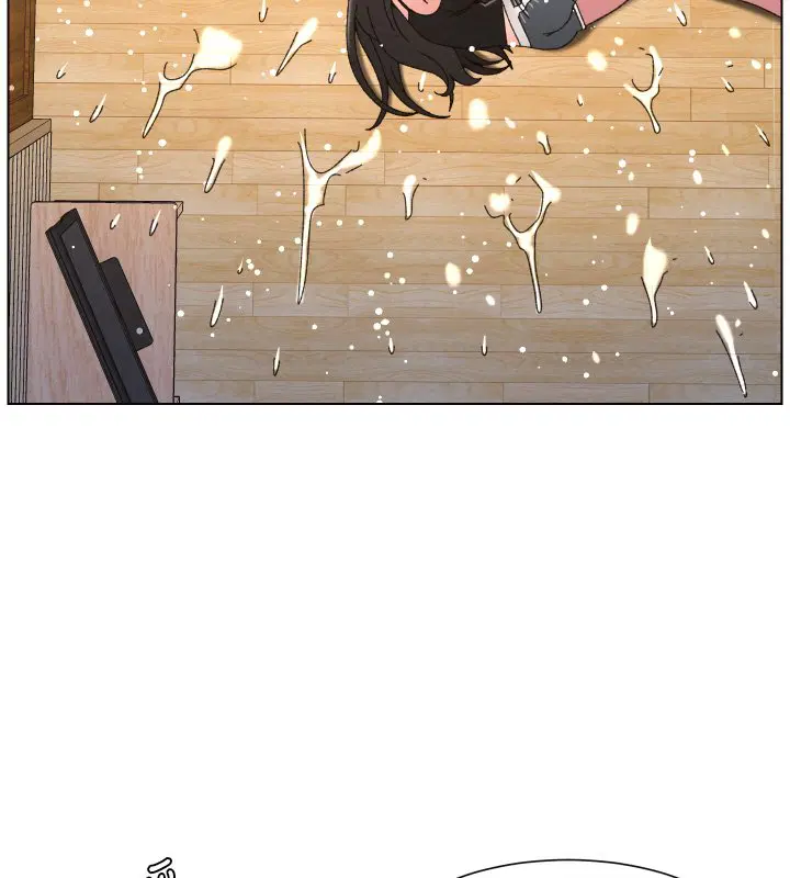 第101話-還「精」債_宥馨篇