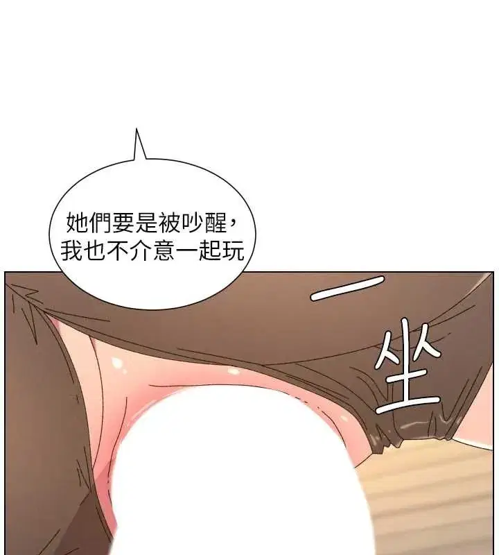 第100話