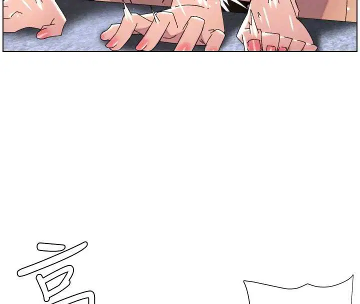 第102話-第四戰_激情脫肛式