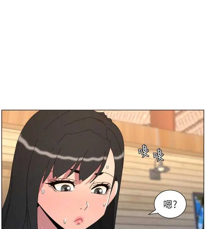 第102話-第四戰_激情脫肛式