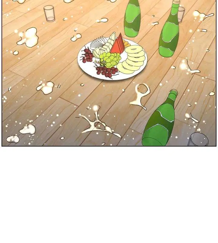 第102話-第四戰_激情脫肛式