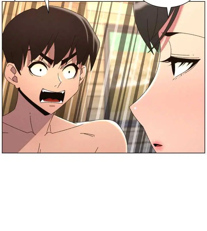 第102話-第四戰_激情脫肛式