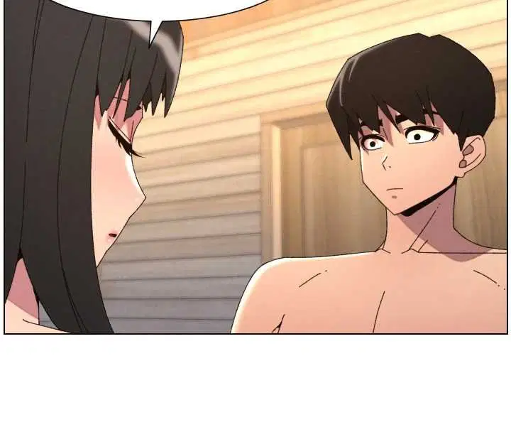 第102話-第四戰_激情脫肛式