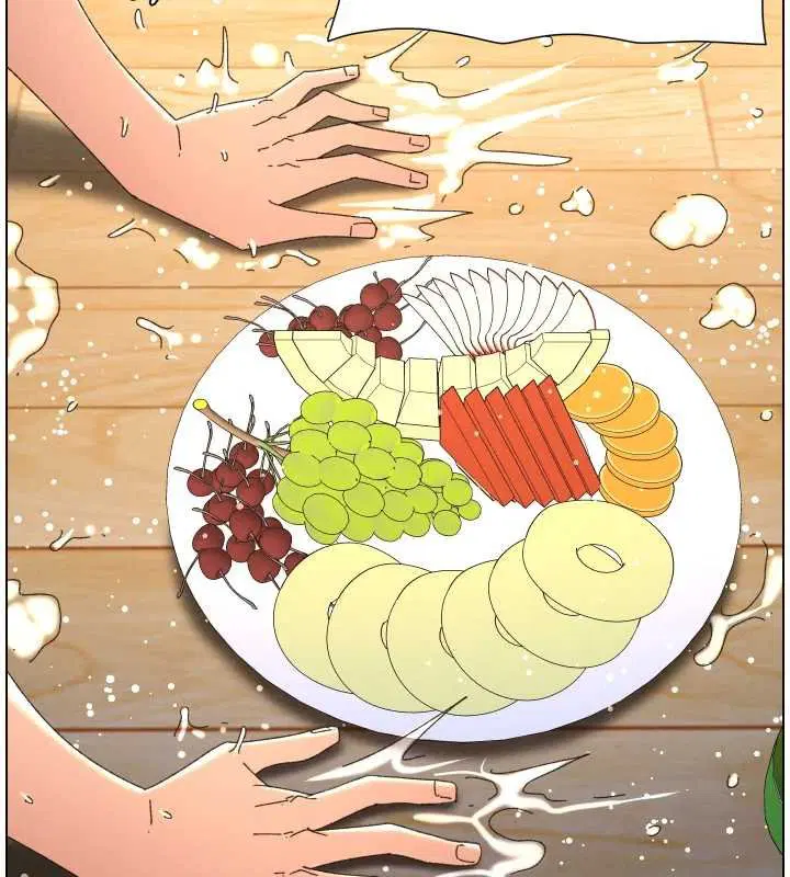 第102話-第四戰_激情脫肛式