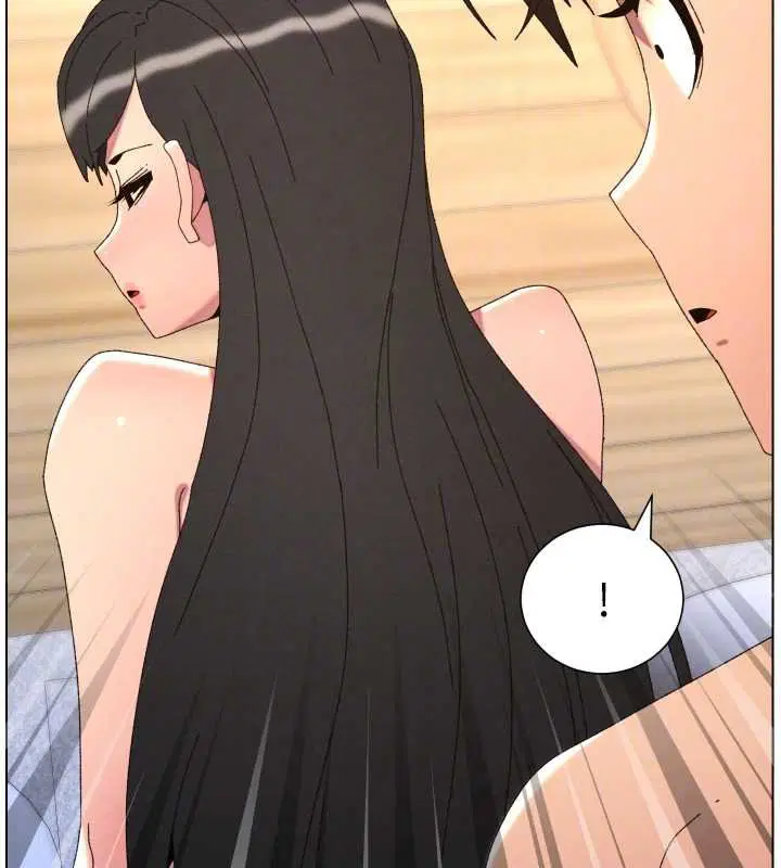 第102話-第四戰_激情脫肛式