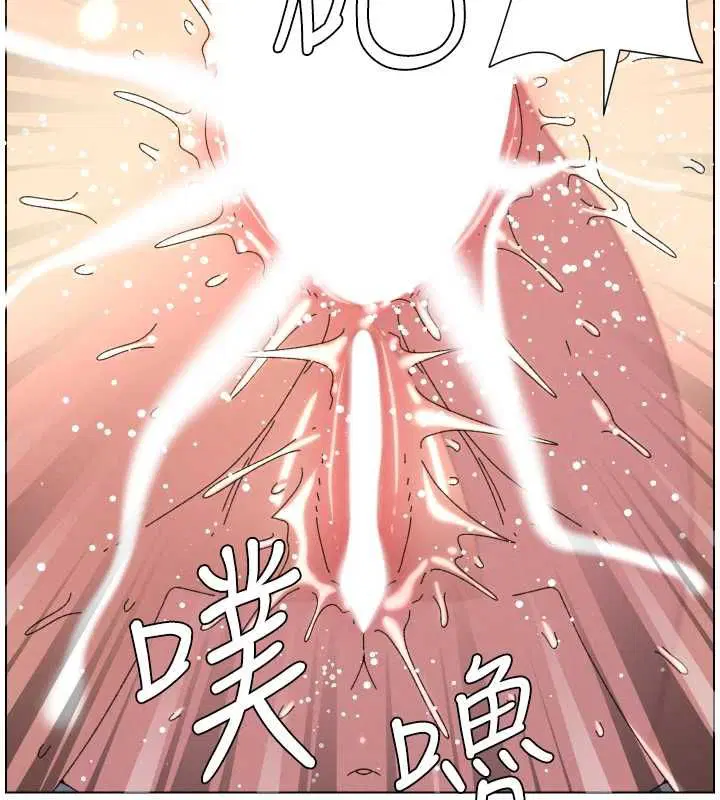 第103話-哥哥的最後授課♥