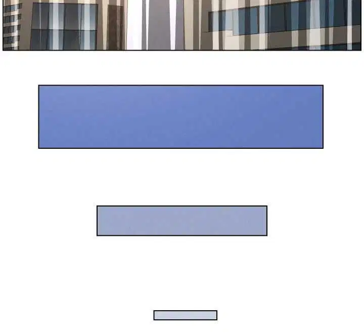 第103話-哥哥的最後授課♥