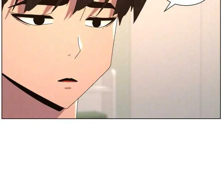 第103話-哥哥的最後授課♥