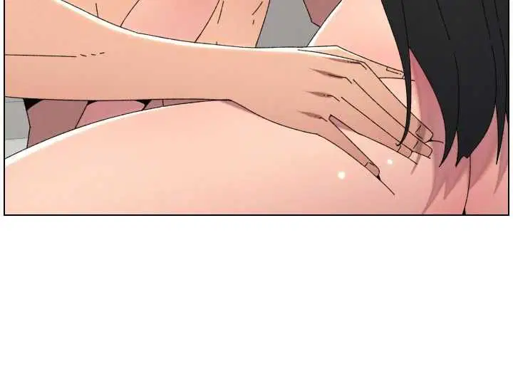 第103話-哥哥的最後授課♥