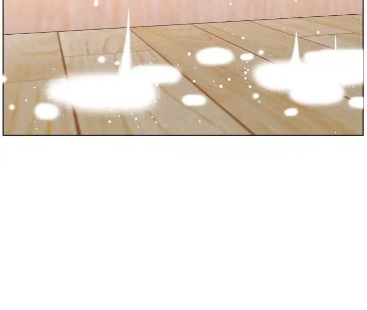 第103話-哥哥的最後授課♥