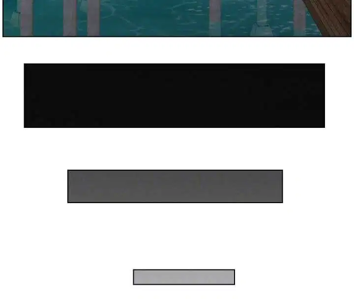 第103話-哥哥的最後授課♥