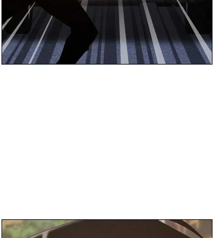 第103話-哥哥的最後授課♥