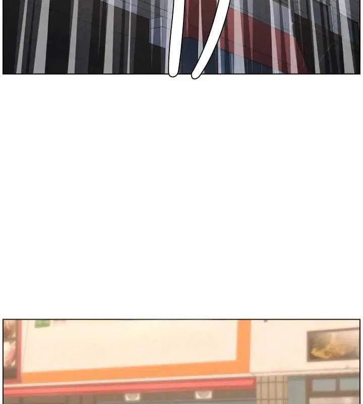 第103話-哥哥的最後授課♥