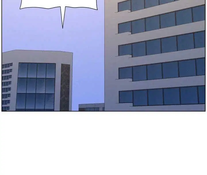 第103話-哥哥的最後授課♥