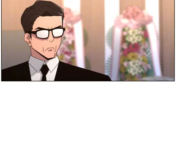 第104話-婚禮前先來一砲吧