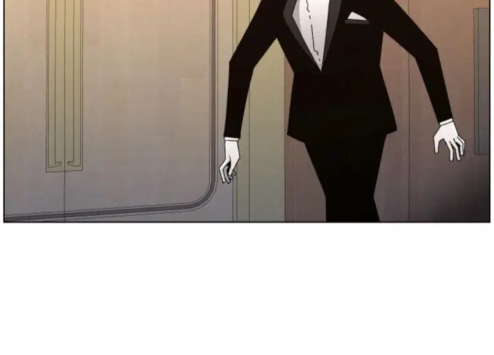 第104話